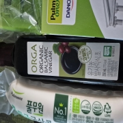 picked_1790837205810.jpg