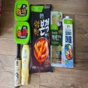 picked_1790848909404.jpg