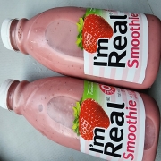 picked_1790845349716.jpg
