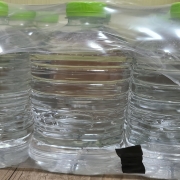 20250122_210300.jpg
