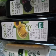picked_1790837446693.jpg