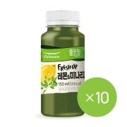 goods-43044-2026-09-20-프레시업 레몬&미나리 (150mlx10개).jpg