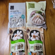 picked_1790857986953.jpg