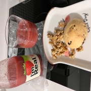 IMG_5350.jpeg