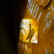 picked_1790856027098.jpg