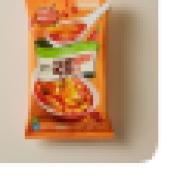 스크린샷 2026-10-01 154105.png