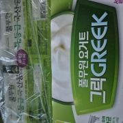 picked_1790837107835.jpg