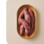 스크린샷 2026-10-01 153743.png