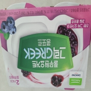 picked_1790846072136.jpg