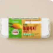 스크린샷 2026-10-01 153558.png