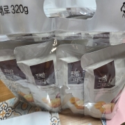 picked_1790841308761.jpg