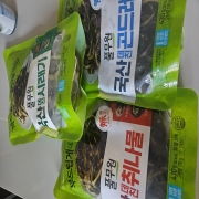 picked_1790835862351.jpg