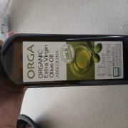 original_1790812850497.jpg