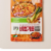 스크린샷 2026-10-01 153615.png