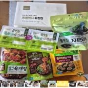 picked_1790813748734.jpg