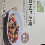 picked_1790859460101.jpg