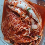 original_1790812727155.jpg