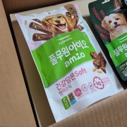 picked_1790814612773.jpg