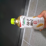 original_1790854792382.jpg