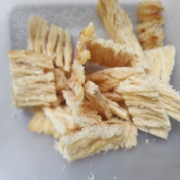 original_1790858878151.jpg