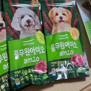 picked_1790814748486.jpg