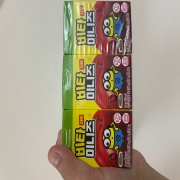 IMG_0705.jpeg