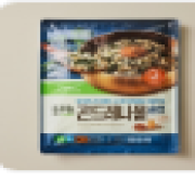 스크린샷 2026-10-01 153233.png