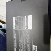 picked_1790847899442.jpg