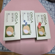 picked_1790943615020.jpg