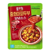 화면 캡처 2026-05-28 131250.jpg