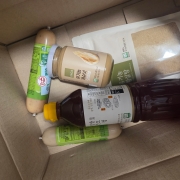 picked_1790932739341.jpg