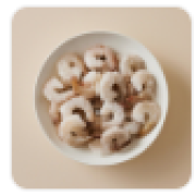 스크린샷 2026-10-02 131120.png