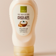 picked_1790930316381.jpg