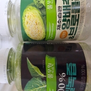 picked_1790930442135.jpg