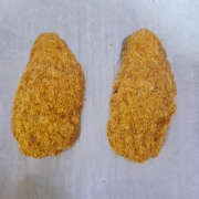 picked_1790933724867.jpg