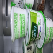 picked_1790940705018.jpg