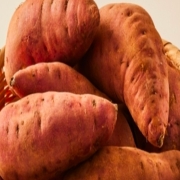 picked_1790930269810.jpg