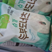 화면 캡처 2025-09-17 112205.png