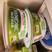 picked_1790898940474.jpg