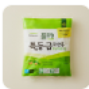 스크린샷 2026-10-02 131014.png
