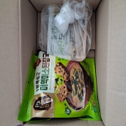 picked_1790915294660.jpg