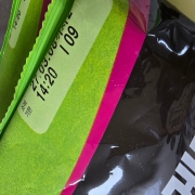 picked_1790941159545.jpg