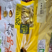 picked_1790941391173.jpg