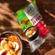 picked_1790906032975.jpg