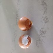 picked_1790915508076.jpg