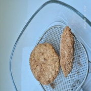 picked_1790936397084.jpg