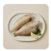 스크린샷 2026-10-02 131302.png