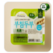 스크린샷 2026-10-02 131101.png