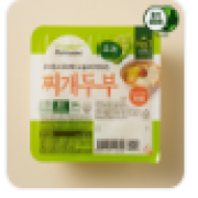스크린샷 2026-10-02 131049.png