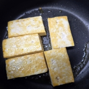 picked_1790957028727.jpg